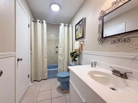 304 E 6th Ave, Petal, MS 39465 photo 35