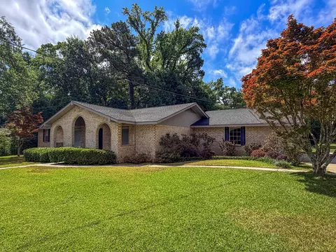 304 E 6th Ave, Petal, MS 39465 photo 4