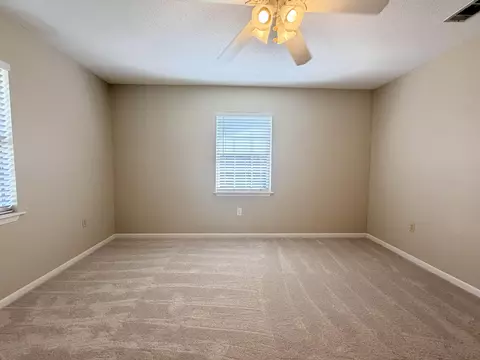 304 E 6th Ave, Petal, MS 39465 photo 25