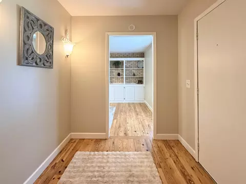 304 E 6th Ave, Petal, MS 39465 photo 9