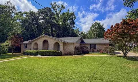 304 E 6th Ave, Petal, MS 39465 photo 2