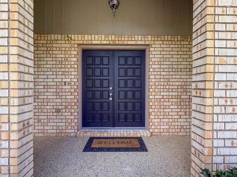 304 E 6th Ave, Petal, MS 39465 photo 7