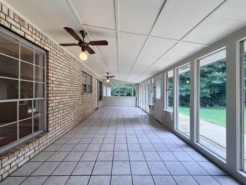 304 E 6th Ave, Petal, MS 39465 photo 37