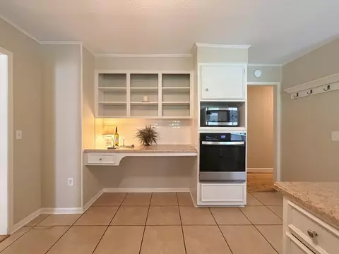 304 E 6th Ave, Petal, MS 39465 photo 15