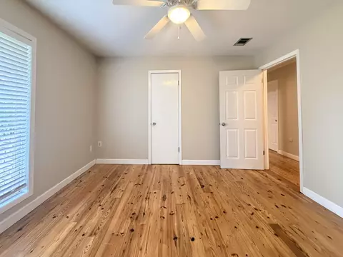 304 E 6th Ave, Petal, MS 39465 photo 33