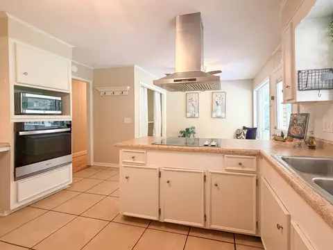 304 E 6th Ave, Petal, MS 39465 photo 14
