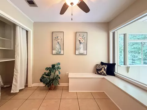304 E 6th Ave, Petal, MS 39465 photo 22