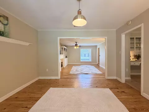 304 E 6th Ave, Petal, MS 39465 photo 18