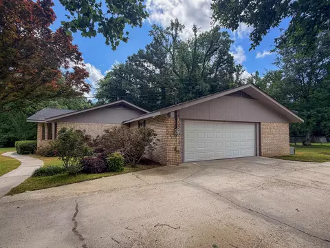 304 E 6th Ave, Petal, MS 39465 photo 42