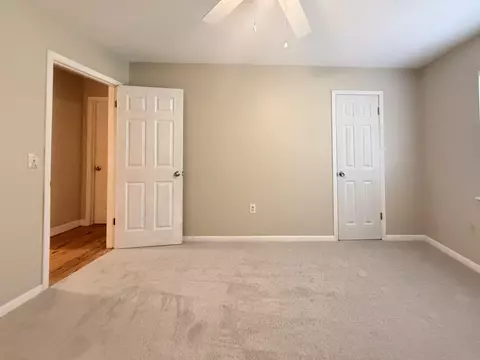 304 E 6th Ave, Petal, MS 39465 photo 31