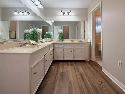 304 E 6th Ave, Petal, MS 39465 photo 27