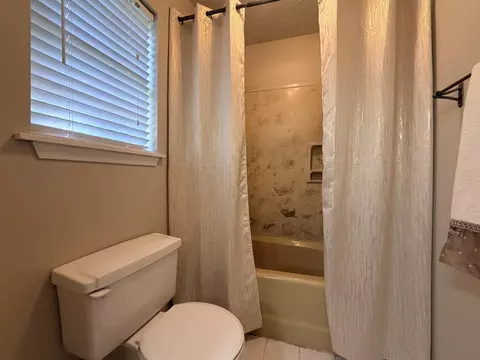 304 E 6th Ave, Petal, MS 39465 photo 28