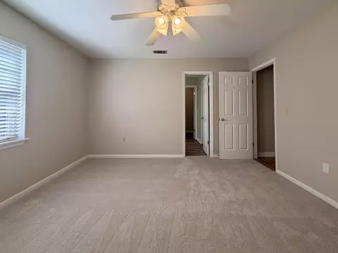 304 E 6th Ave, Petal, MS 39465 photo 24