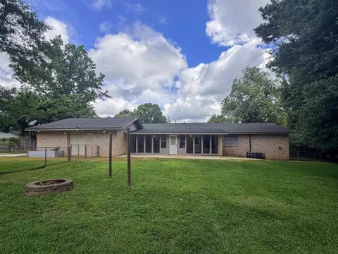 304 E 6th Ave, Petal, MS 39465 photo 39