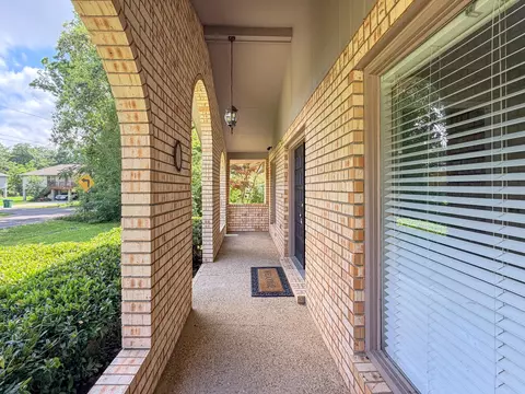 304 E 6th Ave, Petal, MS 39465 photo 5