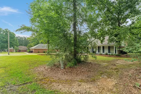57 Ray Simmons, Purvis, MS 39475 photo 2