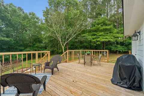 57 Ray Simmons, Purvis, MS 39475 photo 34
