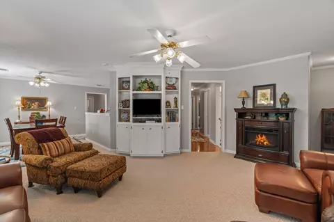 57 Ray Simmons, Purvis, MS 39475 photo 12