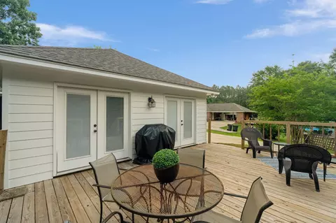 57 Ray Simmons, Purvis, MS 39475 photo 35