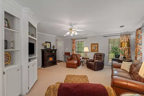 57 Ray Simmons, Purvis, MS 39475 photo 13
