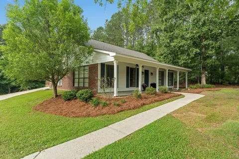 57 Ray Simmons, Purvis, MS 39475 photo 6
