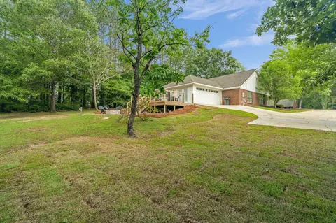 57 Ray Simmons, Purvis, MS 39475 photo 40