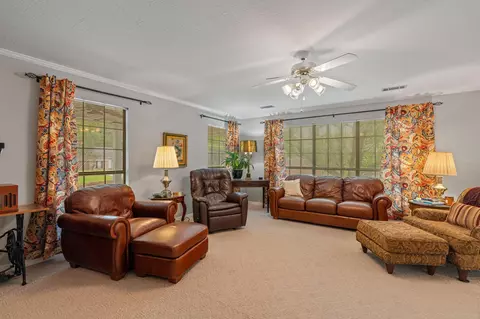 57 Ray Simmons, Purvis, MS 39475 photo 11
