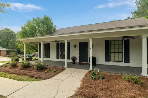 57 Ray Simmons, Purvis, MS 39475 photo 7