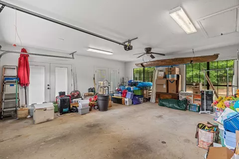 57 Ray Simmons, Purvis, MS 39475 photo 33