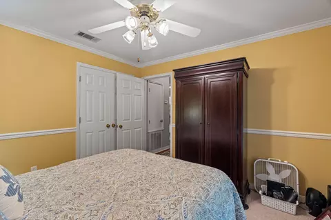57 Ray Simmons, Purvis, MS 39475 photo 30