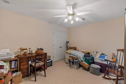 57 Ray Simmons, Purvis, MS 39475 photo 31