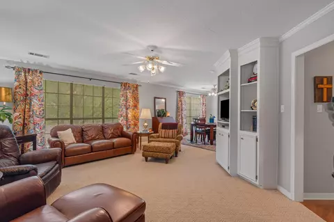 57 Ray Simmons, Purvis, MS 39475 photo 10