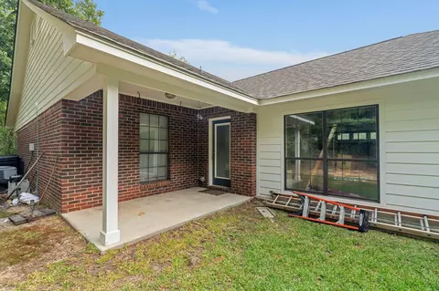 57 Ray Simmons, Purvis, MS 39475 photo 36