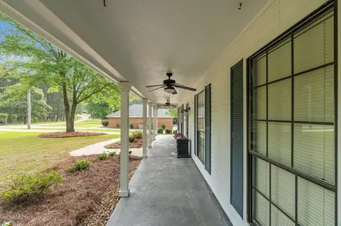 57 Ray Simmons, Purvis, MS 39475 photo 8
