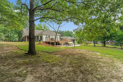 57 Ray Simmons, Purvis, MS 39475 photo 39