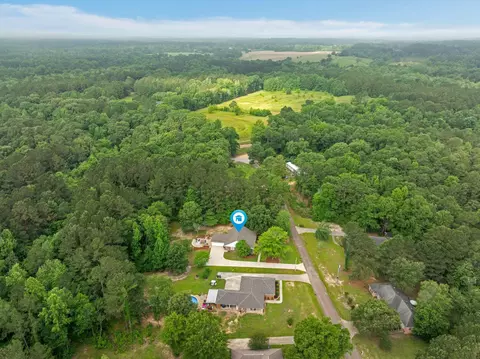 57 Ray Simmons, Purvis, MS 39475 photo 45