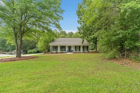 57 Ray Simmons, Purvis, MS 39475 photo 3