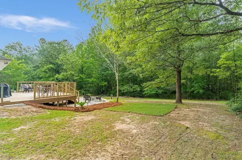 57 Ray Simmons, Purvis, MS 39475 photo 37