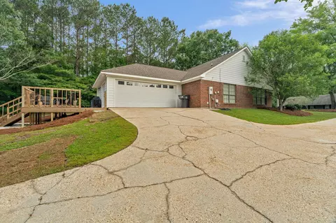 57 Ray Simmons, Purvis, MS 39475 photo 5