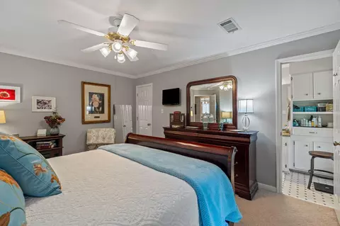57 Ray Simmons, Purvis, MS 39475 photo 27