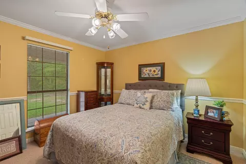 57 Ray Simmons, Purvis, MS 39475 photo 29
