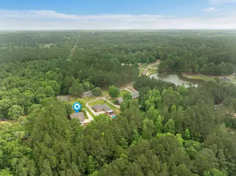 57 Ray Simmons, Purvis, MS 39475 photo 44