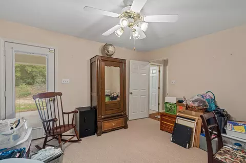 57 Ray Simmons, Purvis, MS 39475 photo 32
