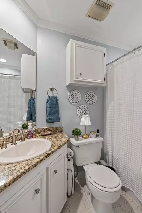 57 Ray Simmons, Purvis, MS 39475 photo 24