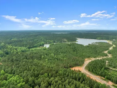 00 Frontier, Sumrall, MS 39402