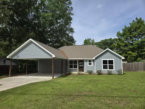 115 Mcaulay Dr, Petal, MS 39465