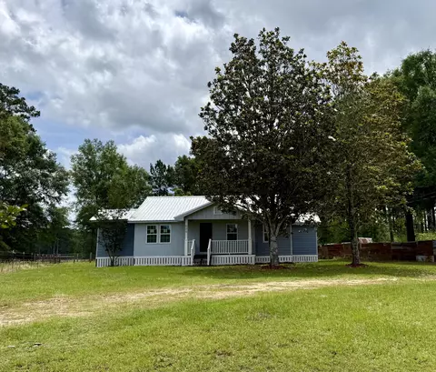 686 Riels, Moselle, MS 39459
