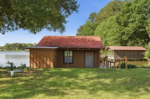 36 Le 16386, Pachuta, MS 39347