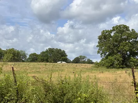 lot1 Pigott, Tylertown, MS 39667