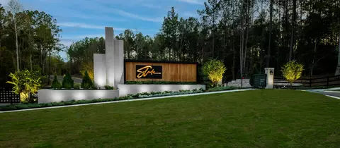 lot12 Audra Hls, Hattiesburg, MS 39402